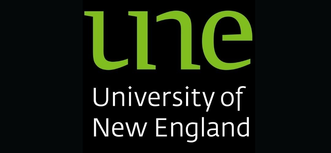University of New England